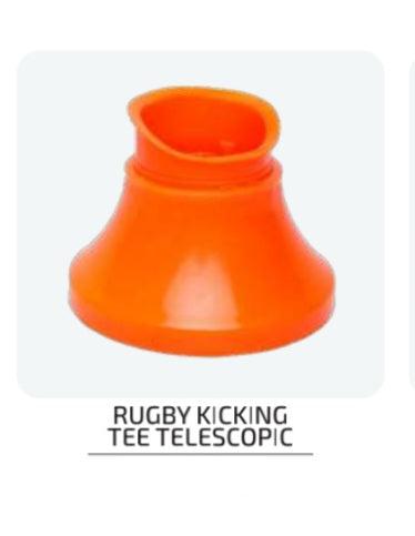 Rugby Kicking Tees and Training Accessories