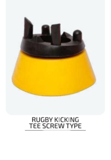 Rugby Kicking Tees and Training Accessories