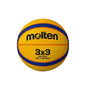 Basketball 3x3 Pro Match Size 7 Ball