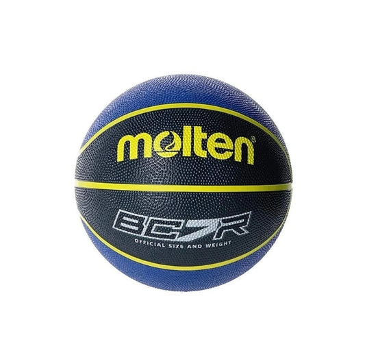 Basketball BC7R Practice Balls