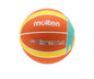 Basketball Junior Mini ball size 4