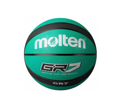 Basketball BGR7 Training Balls