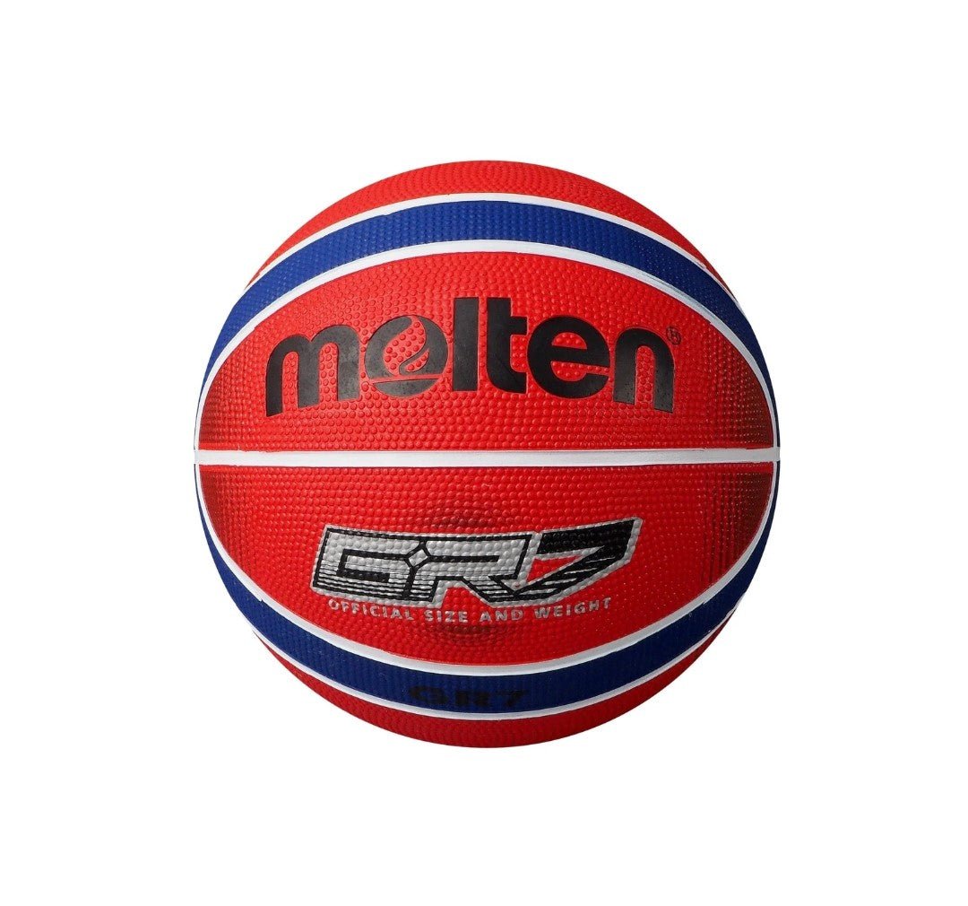 Basketball BGR7 Training Balls