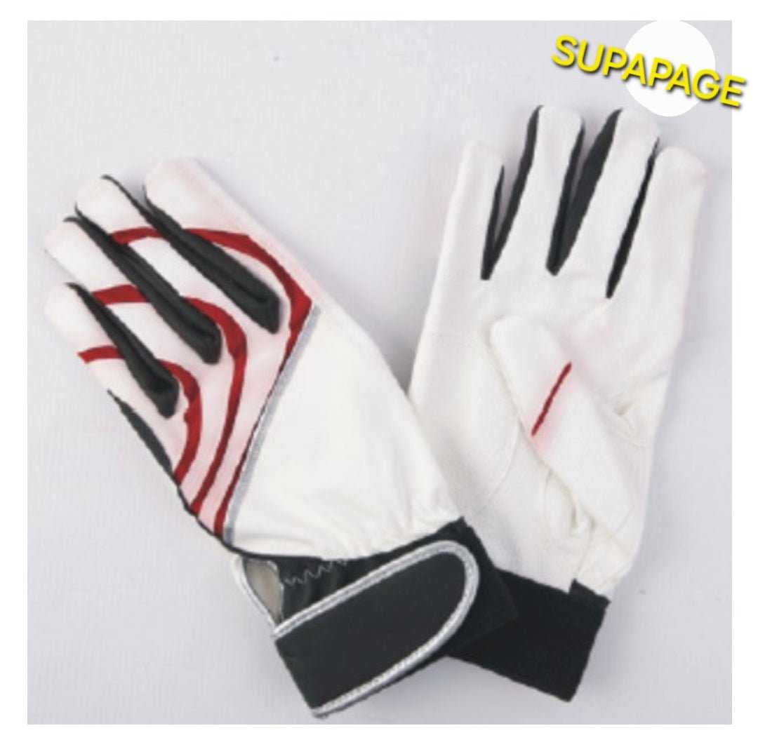 Baseball Batting Gloves