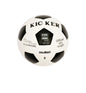 Kicker FIFA Hard Ground Soccer Ball