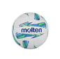 Netball Maestro Match Ball