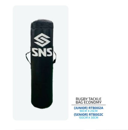 Rugby Kicking Tees and Training Accessories